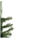 choinka-classic-guirca-90-cm