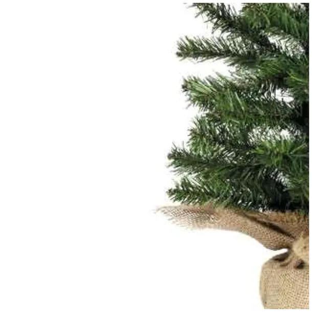 choinka-classic-guirca-90-cm