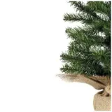 choinka-classic-guirca-90-cm