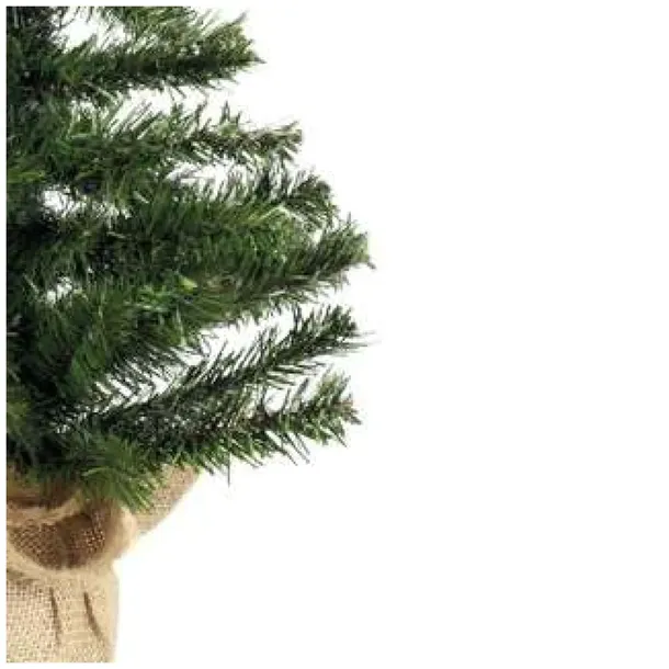 choinka-classic-guirca-90-cm