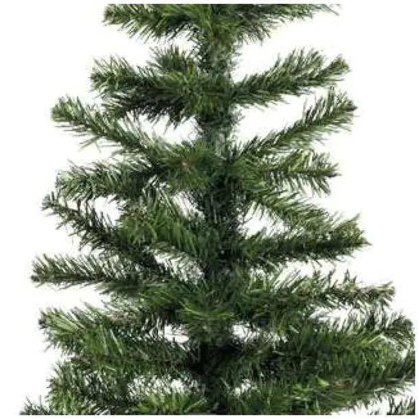 choinka-classic-guirca-90-cm