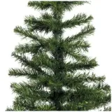 choinka-classic-guirca-90-cm