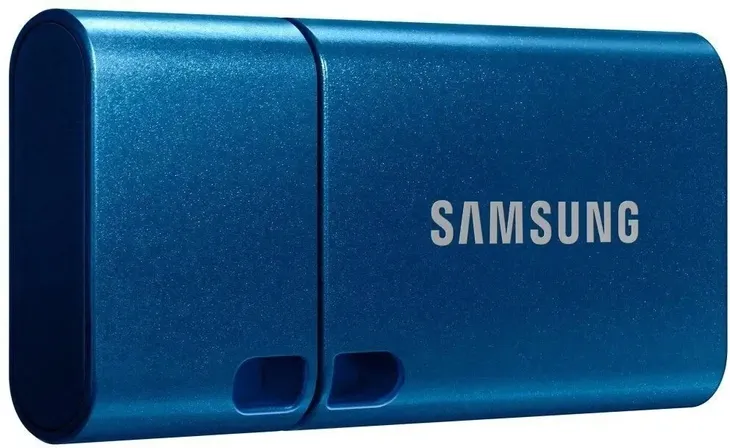 pendrive-samsung-muf-256da-256-gb-usb-3-1-typ-c-niebieski-kolor-niebieski