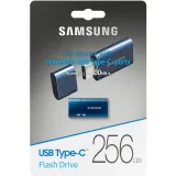 pendrive-samsung-muf-256da-256-gb-usb-3-1-typ-c-niebieski-maksymalna-predkosc-odczytu-400-mb-s