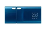 pendrive-samsung-muf-256da-256-gb-usb-3-1-typ-c-niebieski-szyfrowanie-brak-informacji
