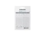 pendrive-samsung-muf-256da-256-gb-usb-3-1-typ-c-niebieski-waga-z-opakowaniem-0-2-kg