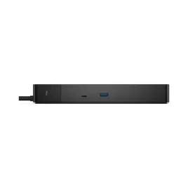 stacja-dokujaca-thunderbolt-dell-wd22tb4-oryginalny-zasilacz-dell-180w