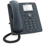 telefon-stacjonarny-voip-snom-d140