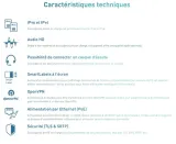 telefon-stacjonarny-voip-snom-d140-waga-z-opakowaniem-0-1-kg