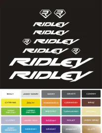 ridley-naklejki-na-rower-zestaw-194-2r