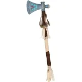 bron-indianski-topor-boland-45-cm