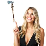 bron-indianski-topor-boland-45-cm