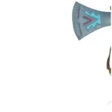 bron-indianski-topor-boland-45-cm