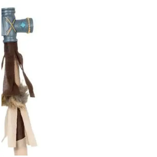 bron-indianski-topor-boland-45-cm