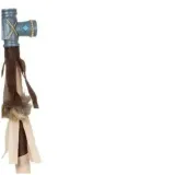 bron-indianski-topor-boland-45-cm