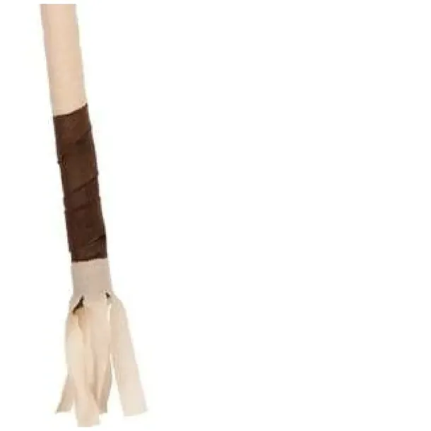 bron-indianski-topor-boland-45-cm
