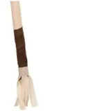 bron-indianski-topor-boland-45-cm