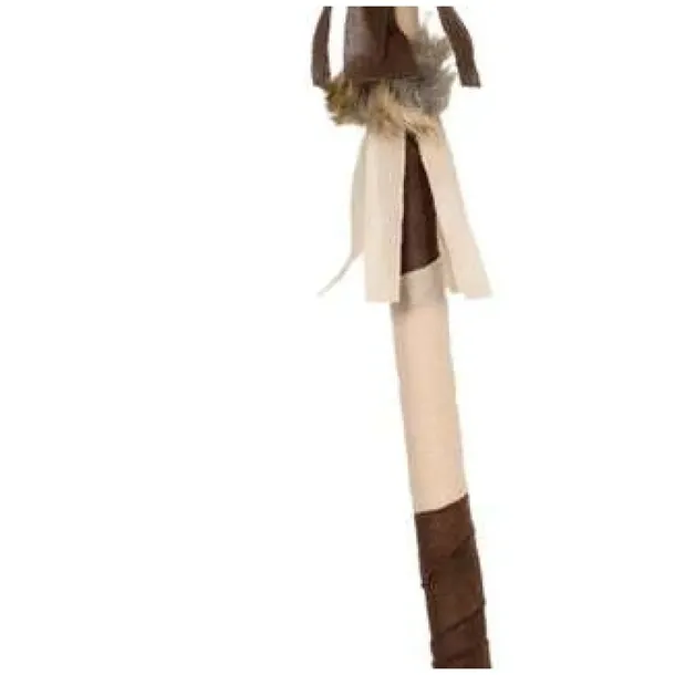 bron-indianski-topor-boland-45-cm