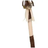 bron-indianski-topor-boland-45-cm
