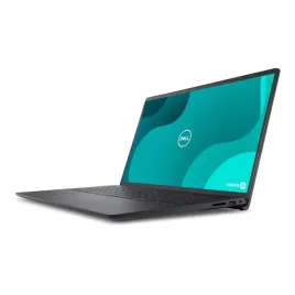 laptop-dell-pro-15-essential-pv15250-156-i3-1305u-8gb-512gb-win11pr