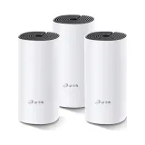 tp-link-system-wifi-mesh-deco-m4-3-pack-ac1200