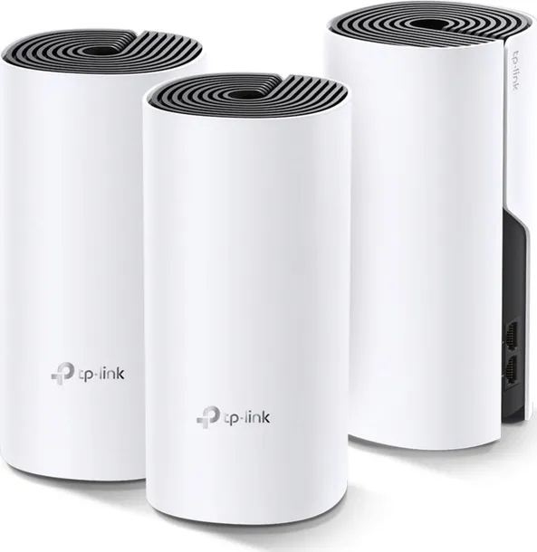 tp-link-system-wifi-mesh-deco-m4-3-pack-ac1200-tryb-pracy-access-point