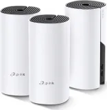 tp-link-system-wifi-mesh-deco-m4-3-pack-ac1200-tryb-pracy-access-point
