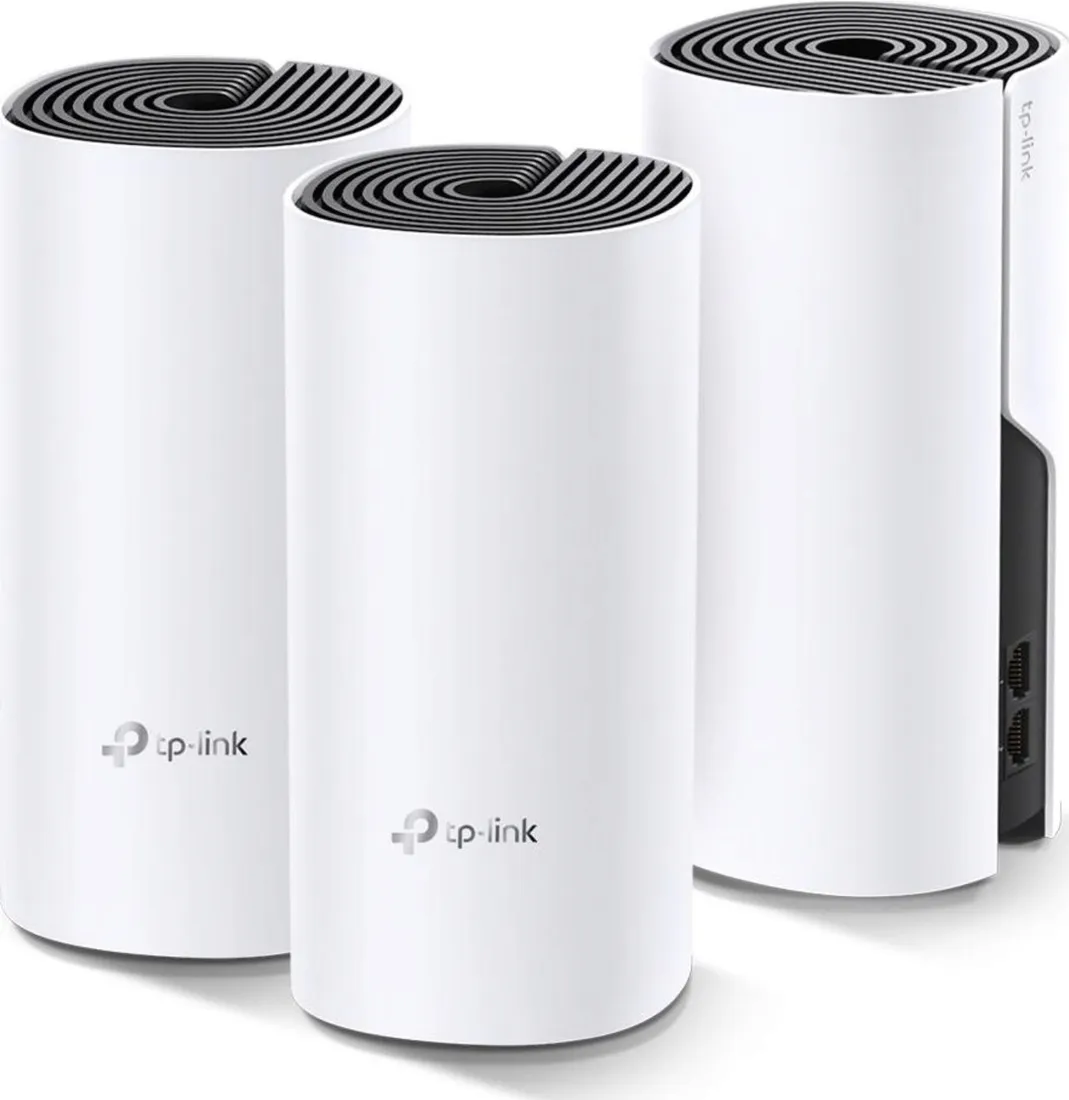 tp-link-system-wifi-mesh-deco-m4-3-pack-ac1200-producent-tp-link