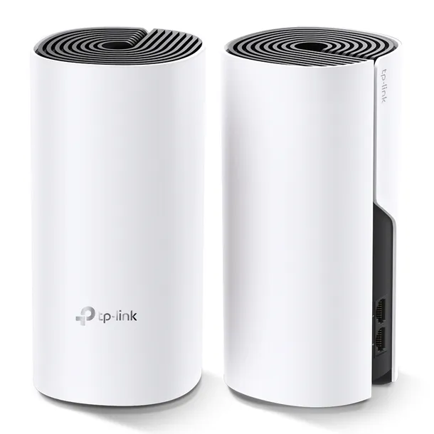 tp-link-system-wifi-mesh-deco-m4-3-pack-ac1200-standard-pracy-bezprzewodowej-802-11ac-wi-fi-5