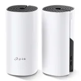 tp-link-system-wifi-mesh-deco-m4-3-pack-ac1200-standard-pracy-bezprzewodowej-802-11ac-wi-fi-5