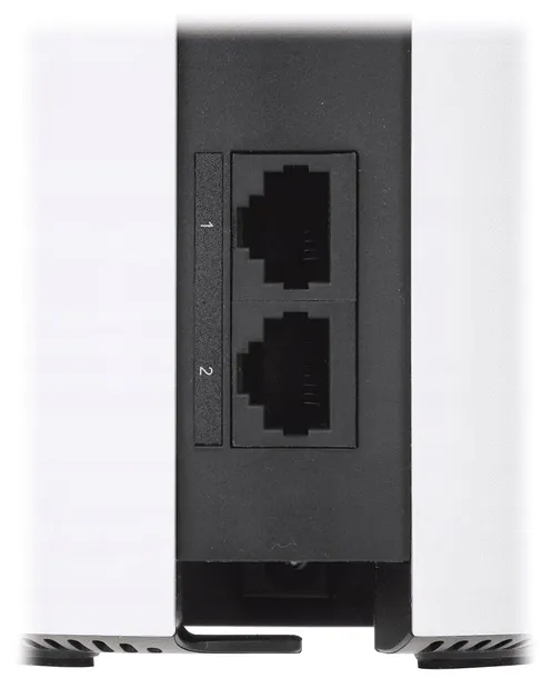 tp-link-system-wifi-mesh-deco-m4-3-pack-ac1200-zlacza-usb-3-0
