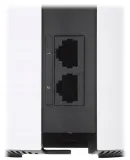 tp-link-system-wifi-mesh-deco-m4-3-pack-ac1200-zlacza-usb-3-0