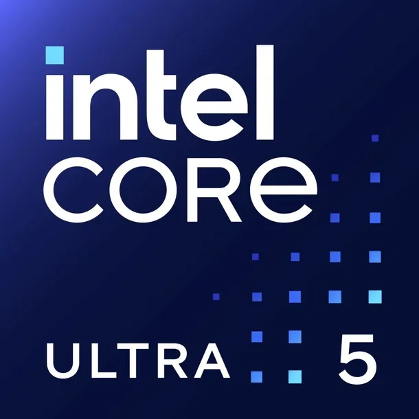 procesor-intel-core-ultra-5-235-box-bx80768235-liczba-rdzeni-procesora-14