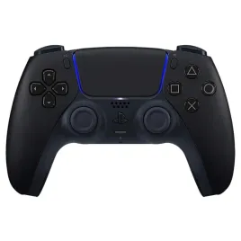 kontroler-bezprzewodowy-sony-dualsense-v3-midnight-black