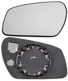 tarostrade-57-0362-l-46292-szklo-lusterka-ford-c-max-03-10