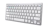 klawiatura-bezprzewodowa-trust-basic-bluetooth