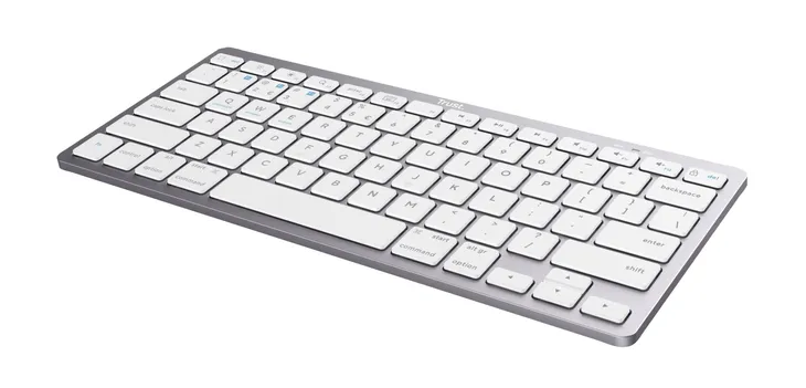 klawiatura-bezprzewodowa-trust-basic-bluetooth-interfejs-bluetooth