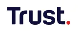 klawiatura-bezprzewodowa-trust-basic-bluetooth-waga-z-opakowaniem-0-36-kg