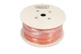 skretka-digitus-s-ftp-kat-7-500-m-waga-z-opakowaniem-27-kg