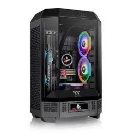 obudowa-thermaltake-the-tower-300-tg-micro-tower-czarny