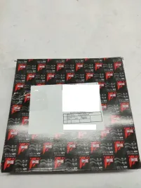 champion-luftfilter-champion-caf3203-yamaha-x-max-250cc