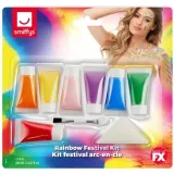make-up-party-tecza-smiffys