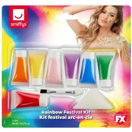 make-up-party-tecza-smiffys