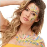 make-up-party-tecza-smiffys