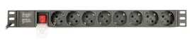 gembird-listwa-zasilajaca-rack-8x-schuko-3m-eg-pdu-014