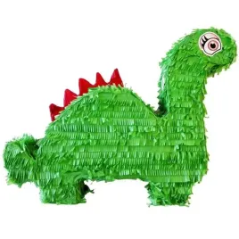 piniata-dinozaur-brachiozaur-zielony-amscan-46-x-397-cm