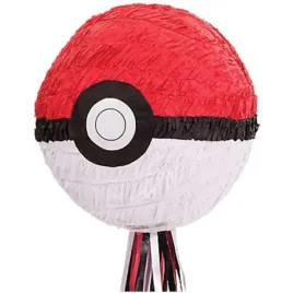 piniata-pokemon-ball-amscan-279-x-273-cm