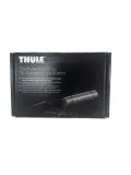 thule-unisex-adapter-fast-topride