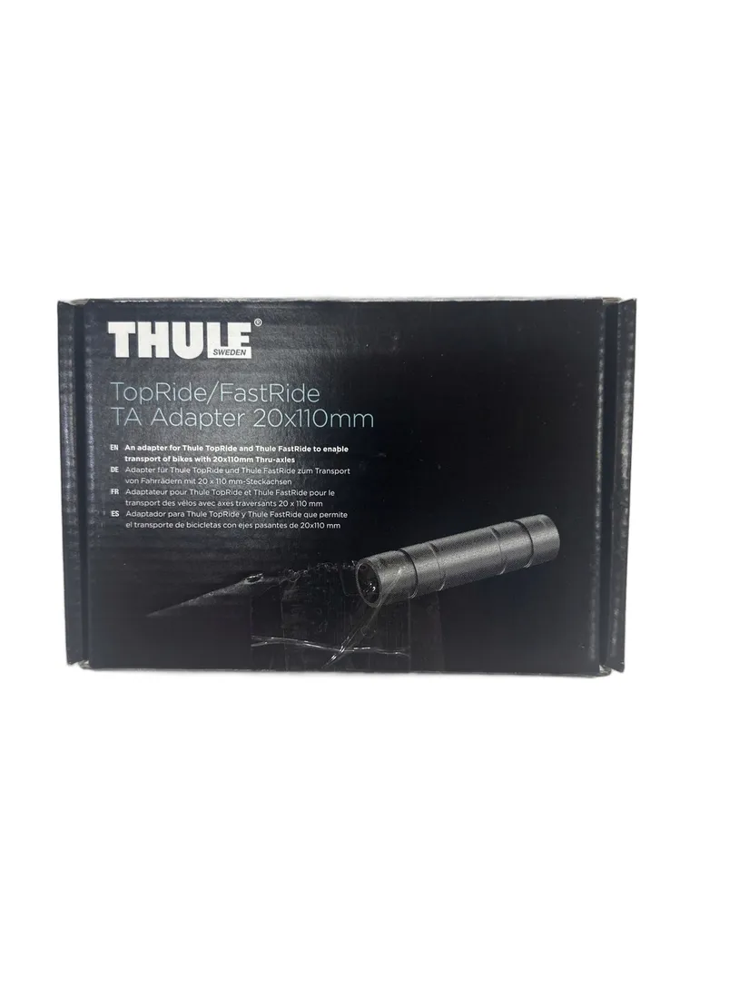 thule-unisex-adapter-fast-topride