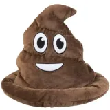 czapka-emoji-kupa-boland